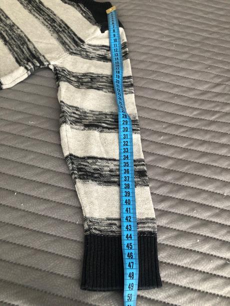 Chlapčenský sveter f&f, f&f,128