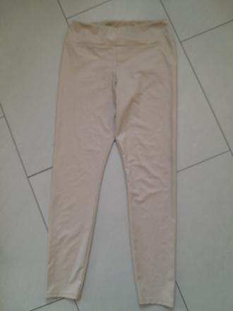 Calzedonia leginy, calzedonia,s