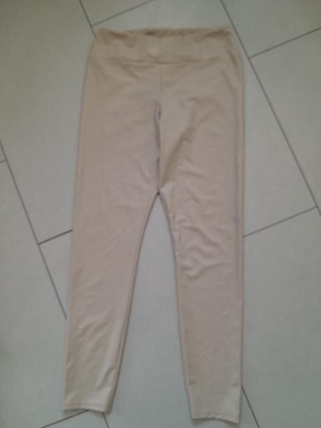 Calzedonia leginy, calzedonia,s