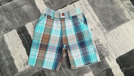 Next kraťasky, next,110