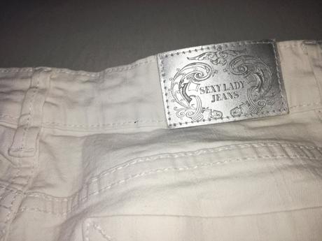 Rifle  elasticke tristvtove, 40