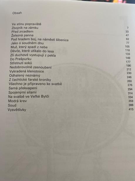 Krásna kniha čachtická paní jožo nižnánsky, 