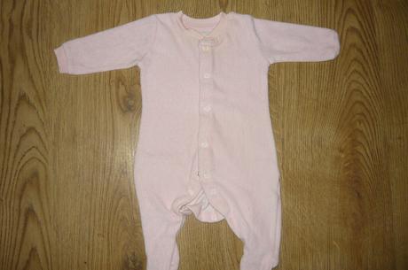 Teplé dupačky -62, f&f,56