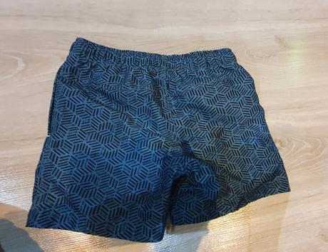 Salty dog plavky, 122