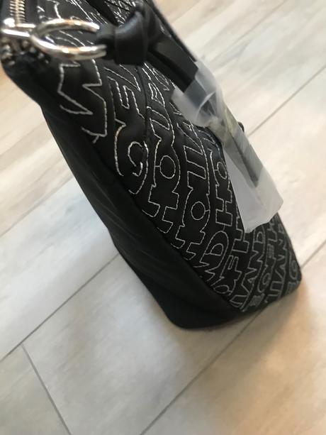 Perfektná kabelka house of holland,