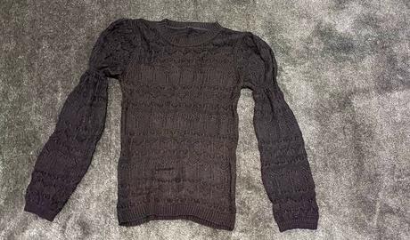 Sveter orsay v.m, orsay,m