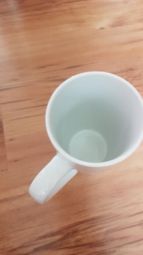 Hrnček/pohár/šálka, 