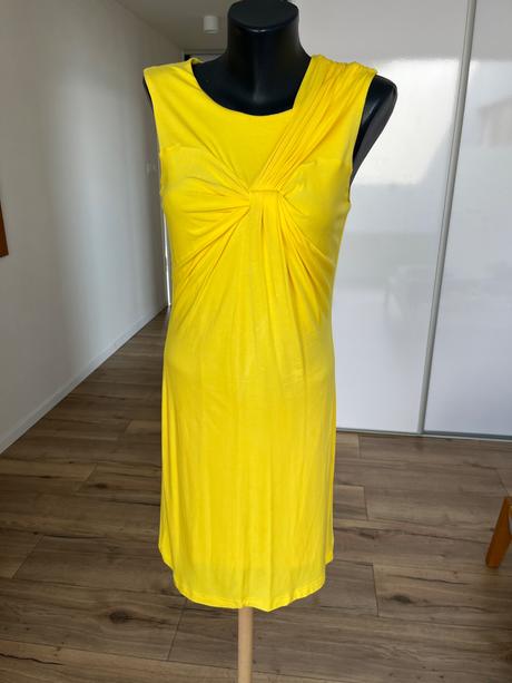 Šaty, calvin klein,38