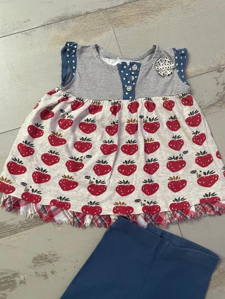 Jahodkova suprava, next,74