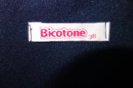 Slávnostné šaty, 38