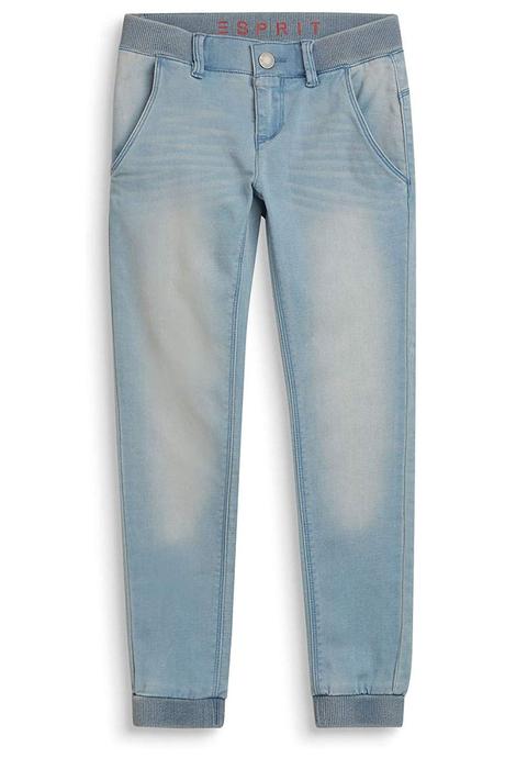 Esprit stretch jeans rifle, esprit,176