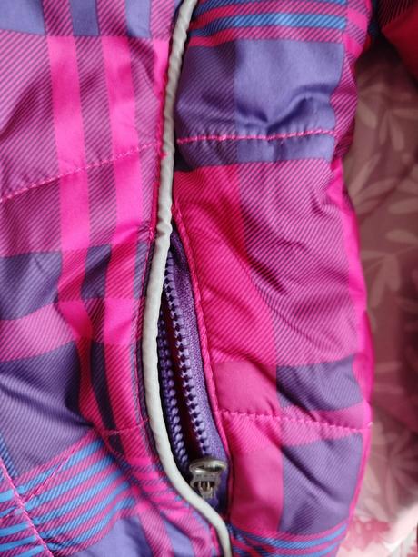 Zimná vetrovka o neill,veľ.98, o'neill,98