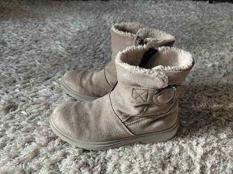 Superfit cizmicky, superfit,32