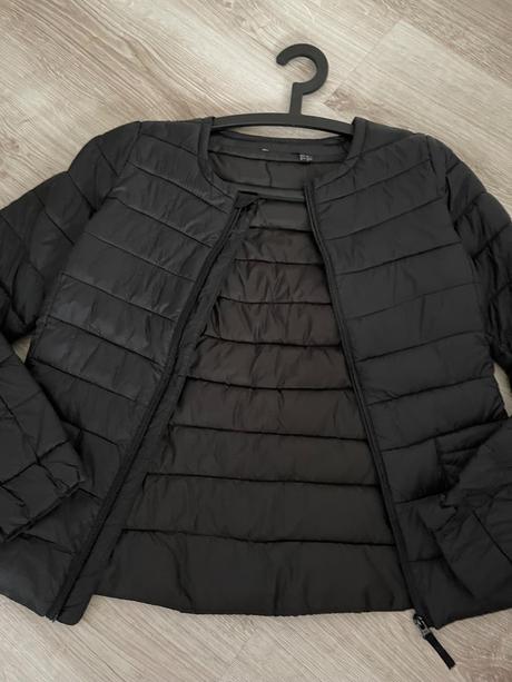 Bundička prechodná, s