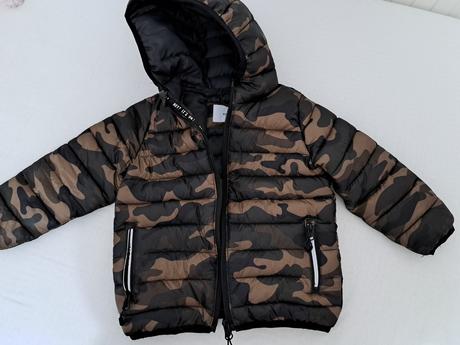 Bunda reserved 92, reserved,92