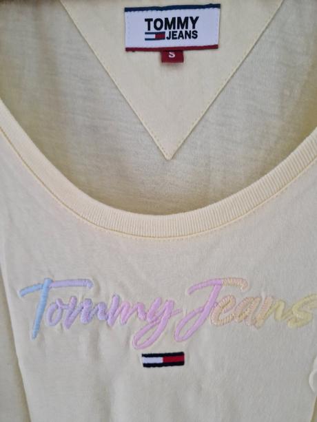 26sp_tommy hilfiger, tommy hilfiger,s