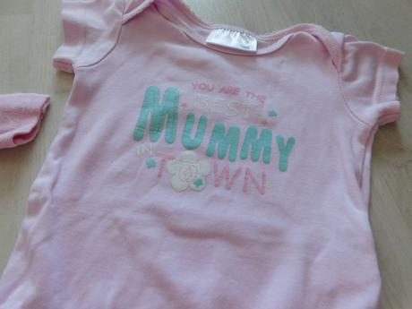 Body č.68-74, ergee,68