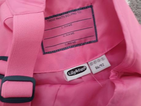 Suprava do dazda 92, 92