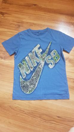 Tričko nike 128/140-8/10 rokov, nike,140