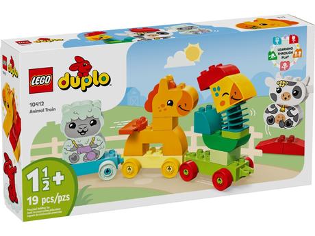 Lego mix friends, ninjago, duplo, city,