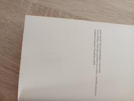 Výchova bez poražených, 