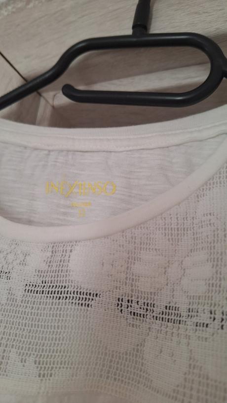 Tricko, in extenso,146