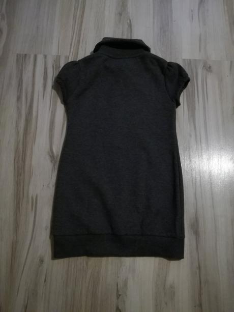 Vesta s motýlikom, terranova,128