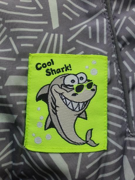 Tenka sustakova bundicka, kiki&koko,122