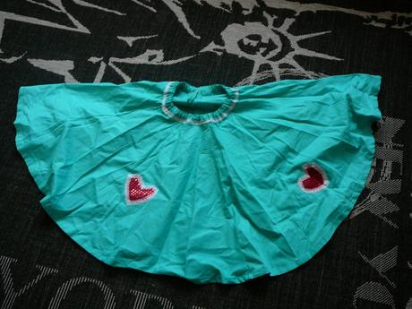 Dievcenska tociva sukna, 146