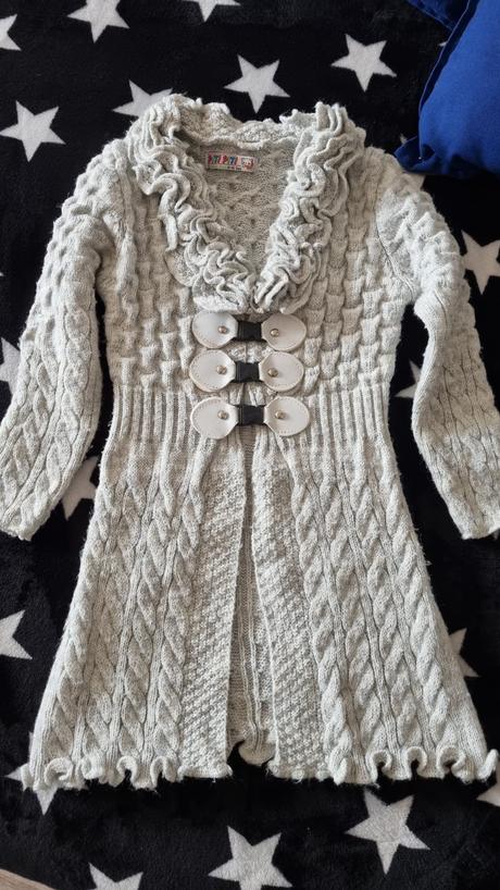 Kabátik piti piti, 110