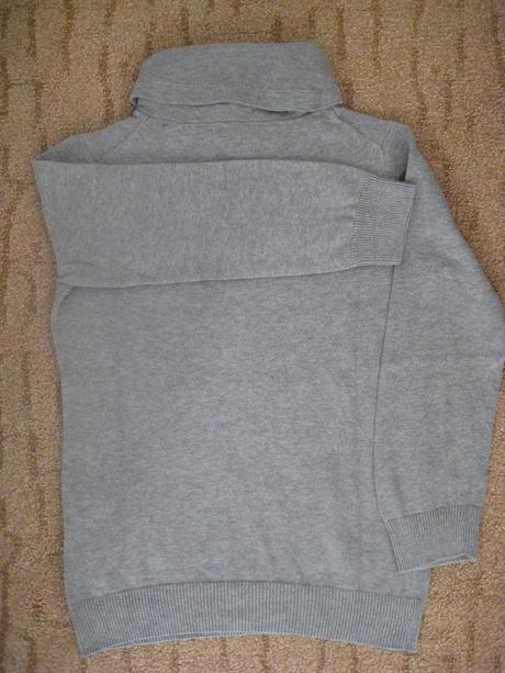 Pulovrik, dopodopo,122