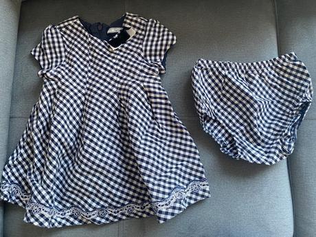 Mayoral 80, mayoral,80