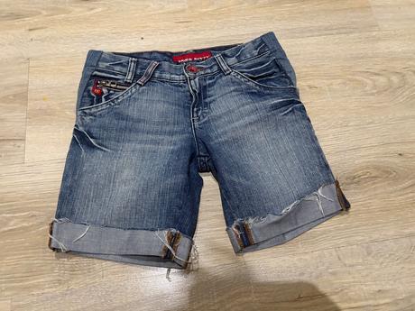 Kratasy xs az s, miss sixty,xs