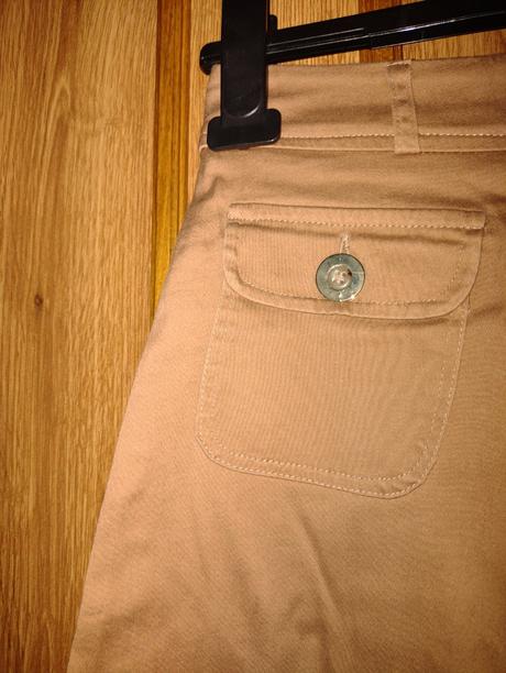 Sukňa s vreckami, atmosphere,s