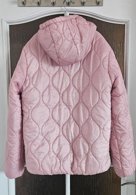 Bunda reserved, reserved,152