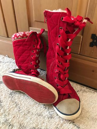 Tenisky next 30, next,30