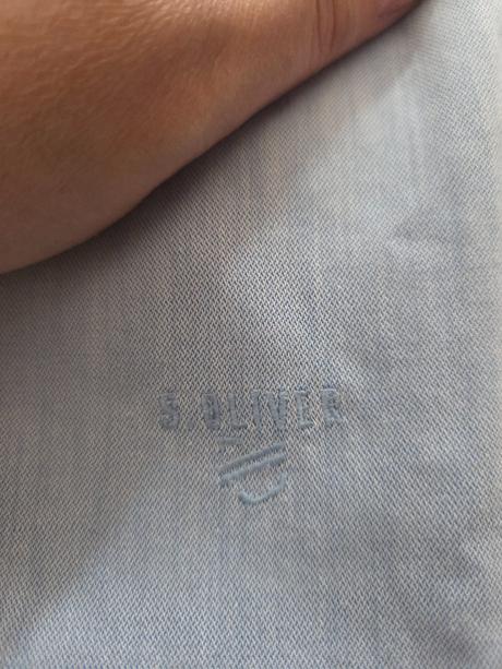 Košeľa, s.oliver,s