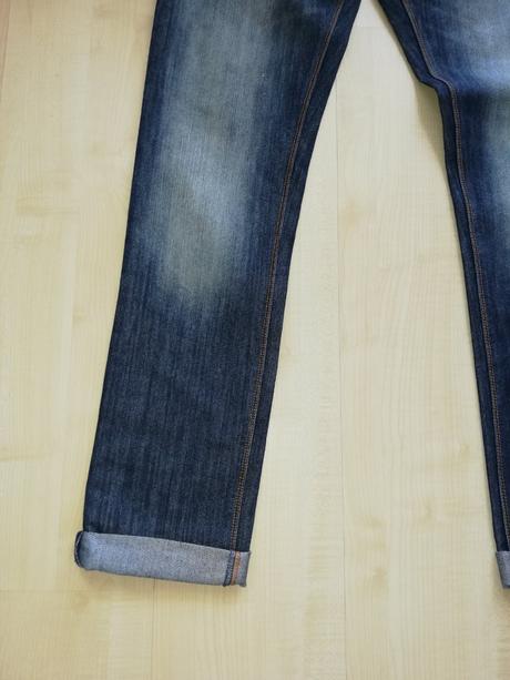 Rifle next 16.r.(170-176), next,170