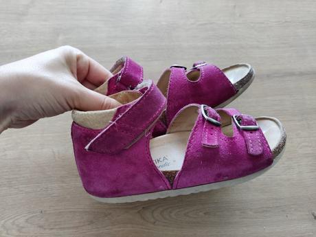 Papučky protetika, protetika,30