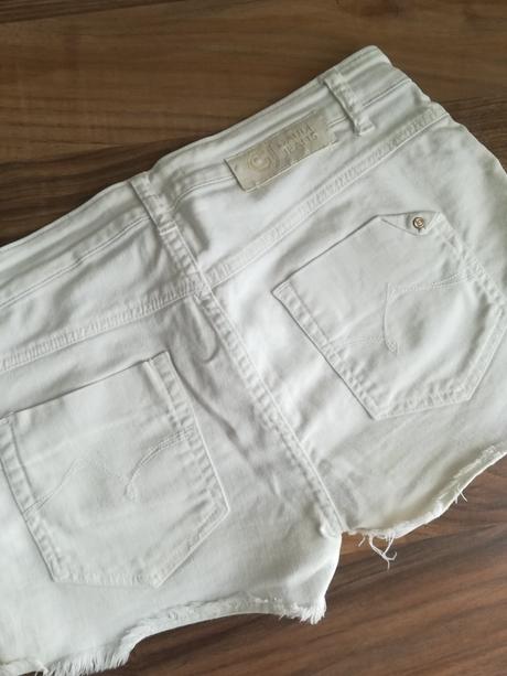 Riflove nohavice, gaudi,164