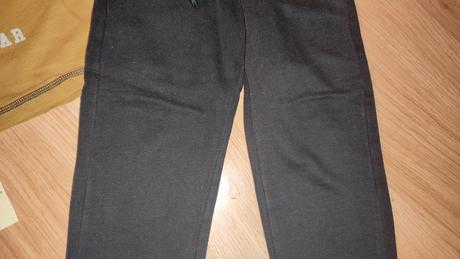 Set do skolky, next,104