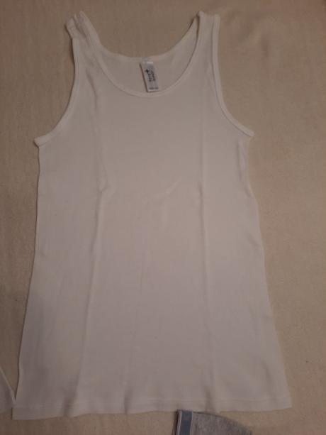 Spodne prádlo, zara,146