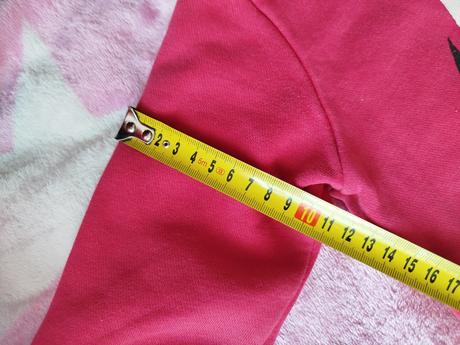 Mikina nike, nike,92