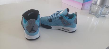 Botasky, air jordan,32
