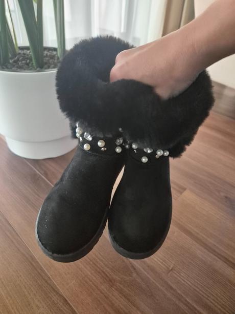 Topánky, miss sixty,33