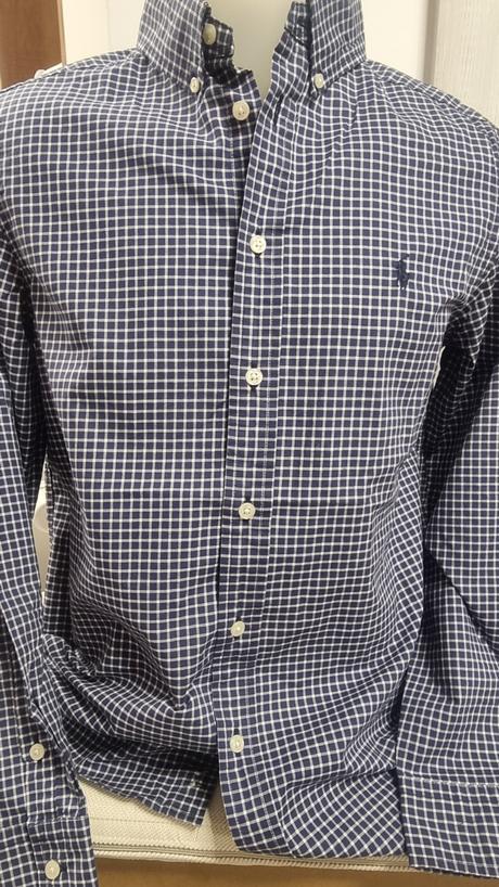 Ralph lauren kosela, ralph lauren,l