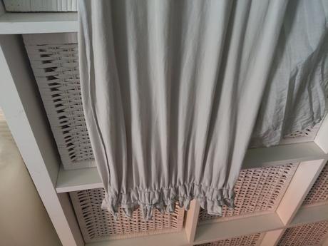 Šaty mini zn.benetton vel. xs, xs