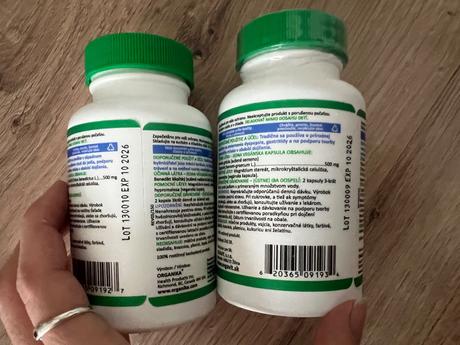 Odsávačka, plienky, bylinky, potreby, pampers,2 kg - 6 kg