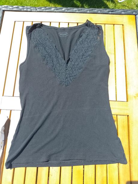 Balík intimissimi, s