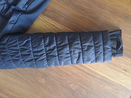 Prechodna bunda quechua, quechua,146